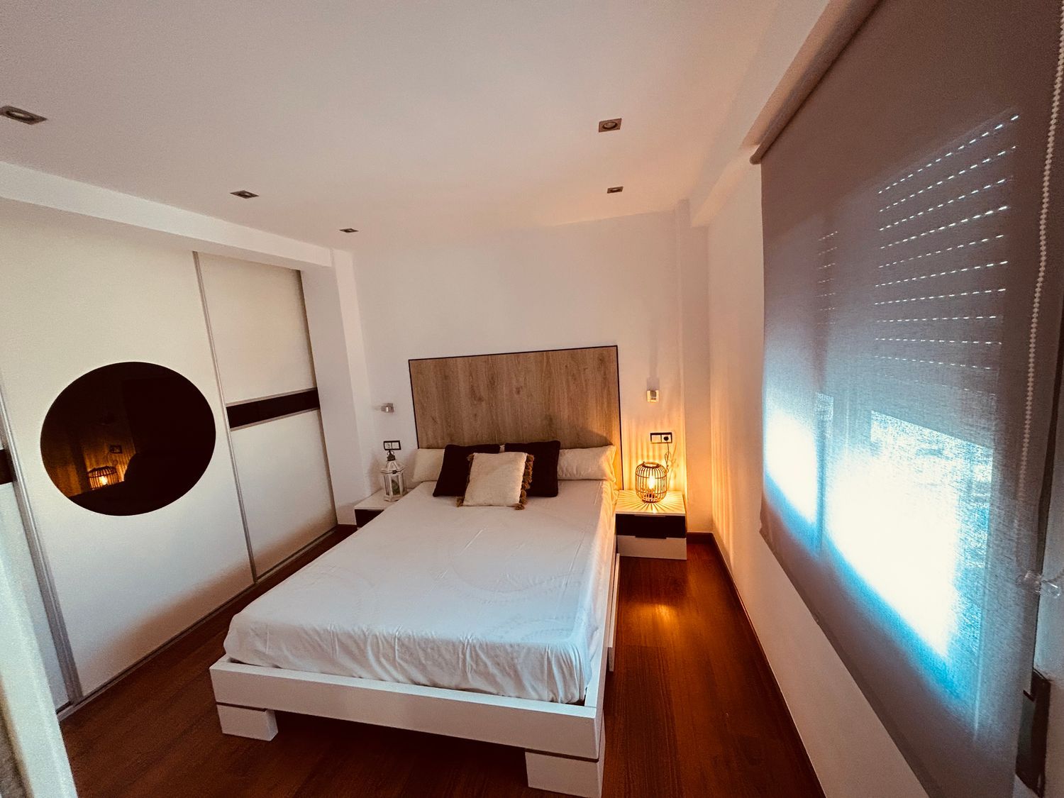 Piso en avenida de la Plata, 81 - Foto 13