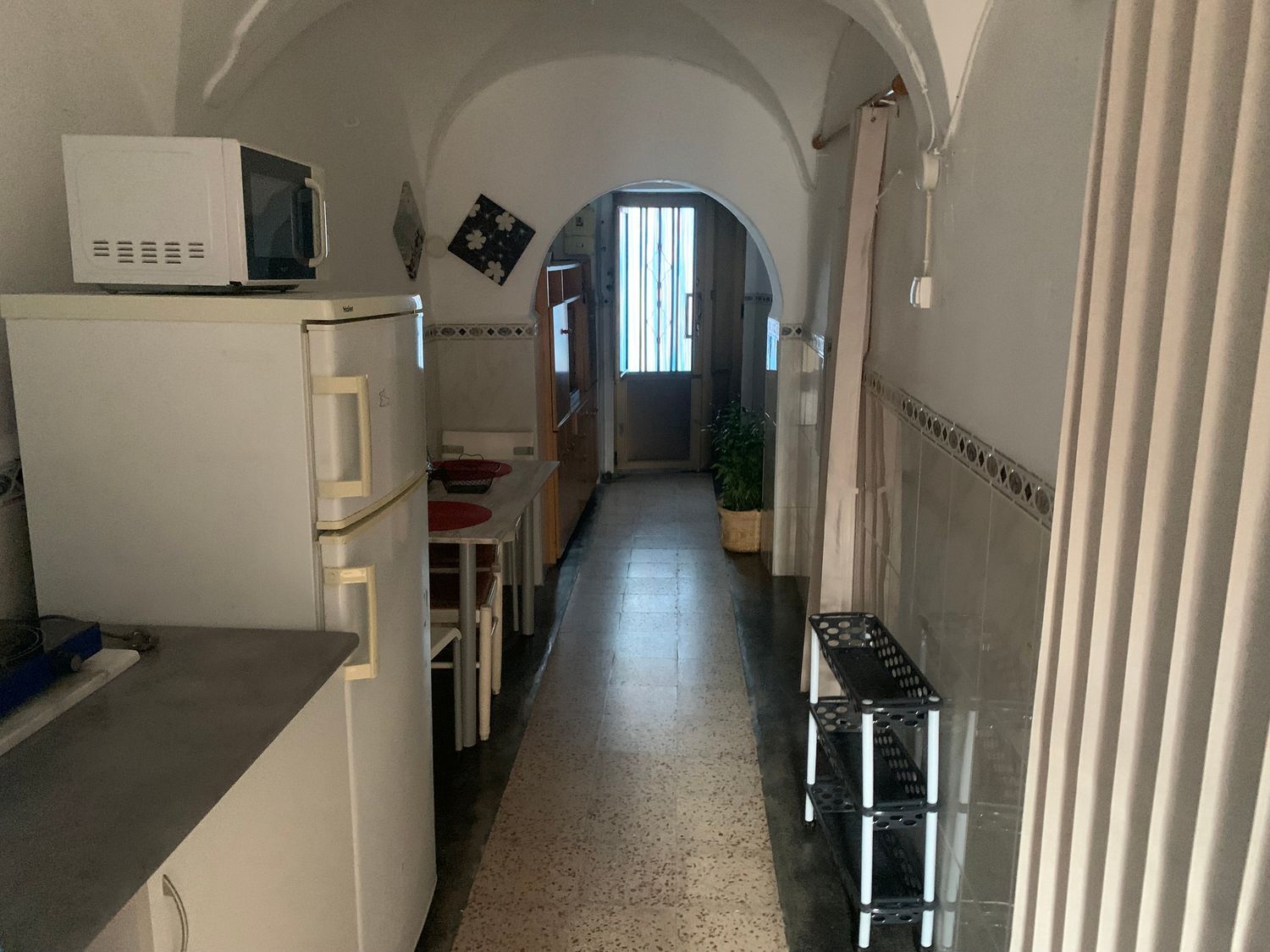 Casa de pueblo en Calle Hernán Cortés, 18 - Foto 11