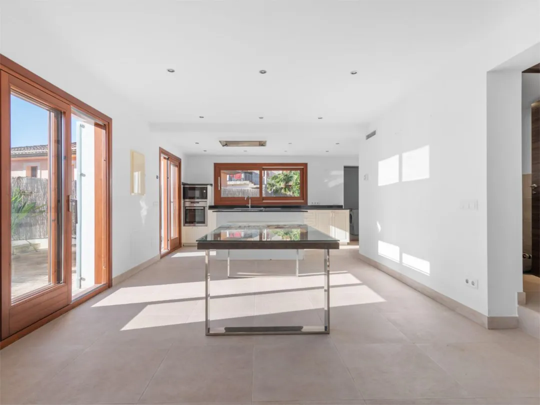 Chalet en  Carrer Ca'n Comallongues 17 - Foto 5