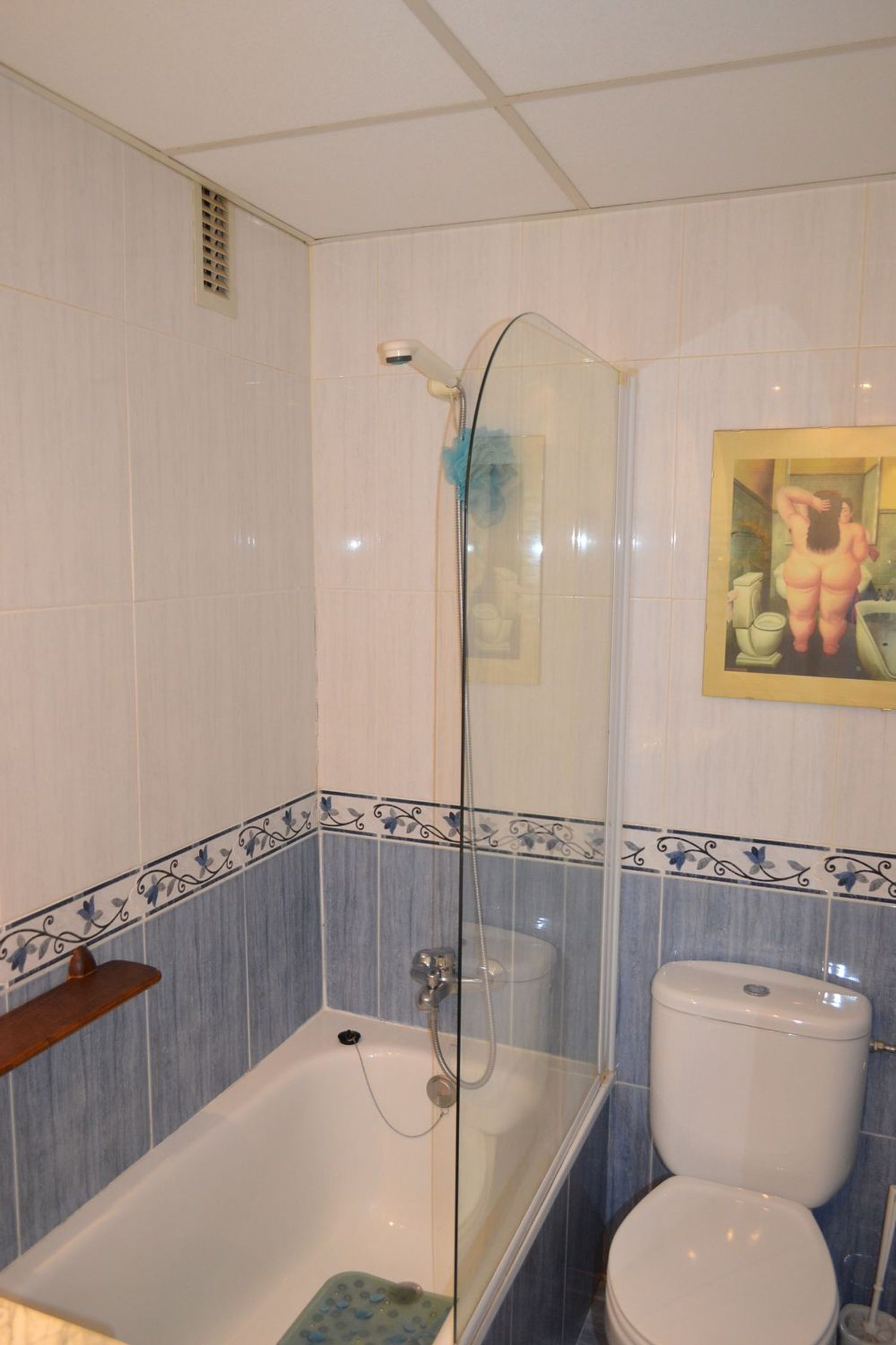 Piso en calle de Campanar, 12 - Foto 16