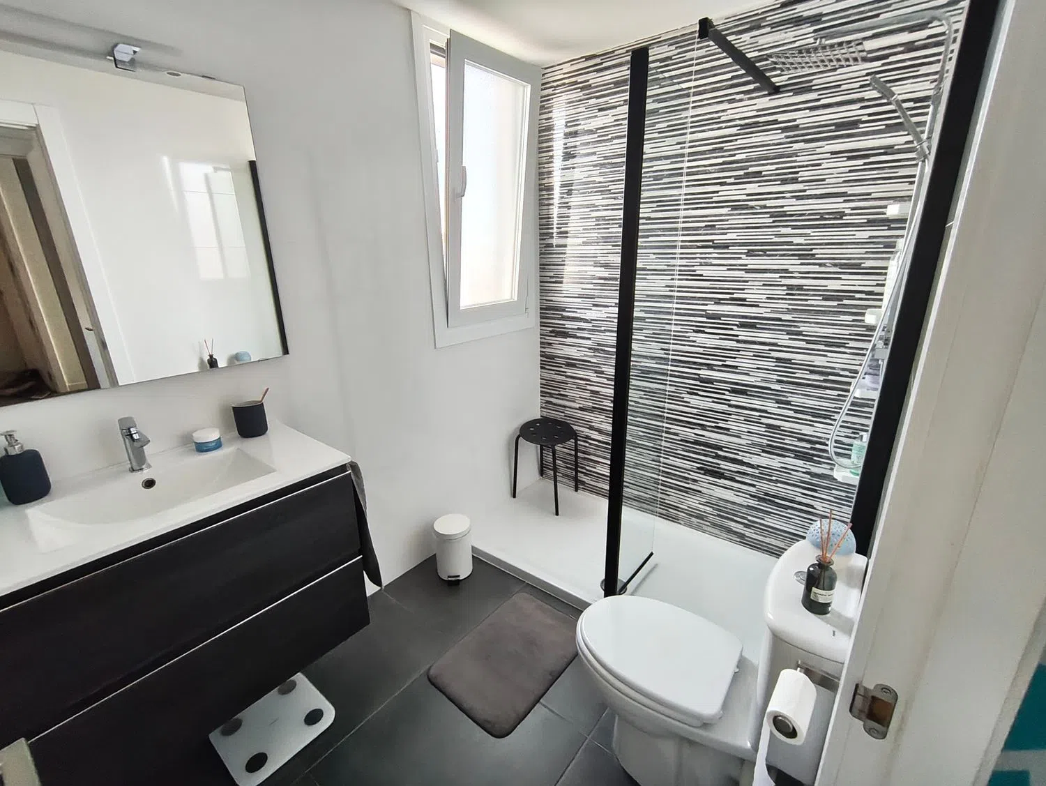 Ático en calle de Felipe III, 10 - Foto 31