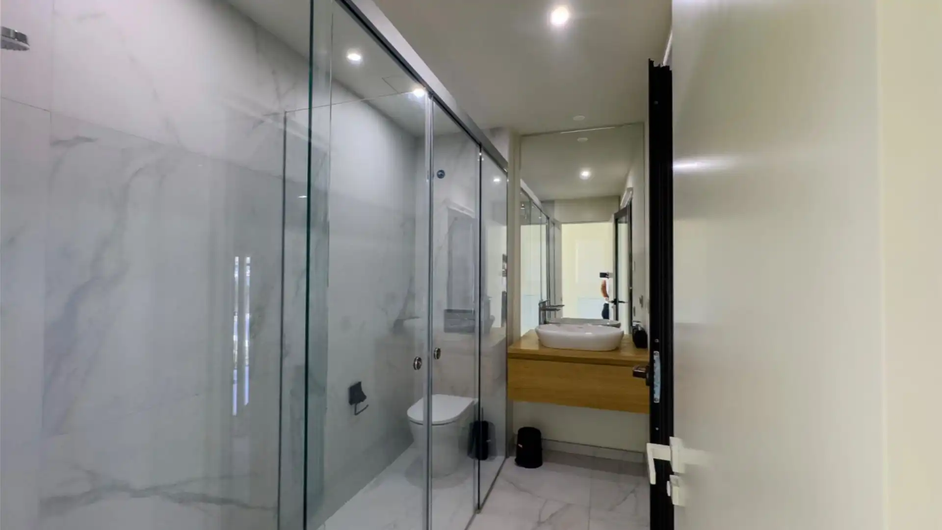 Piso en  Calle Sierra Nevada 5 - Foto 5