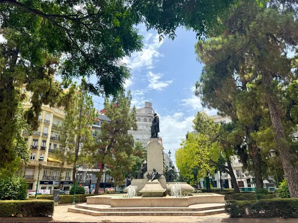 Piso en Plaza de Cánovas del Castillo, 8, Gran Vía - Foto 30