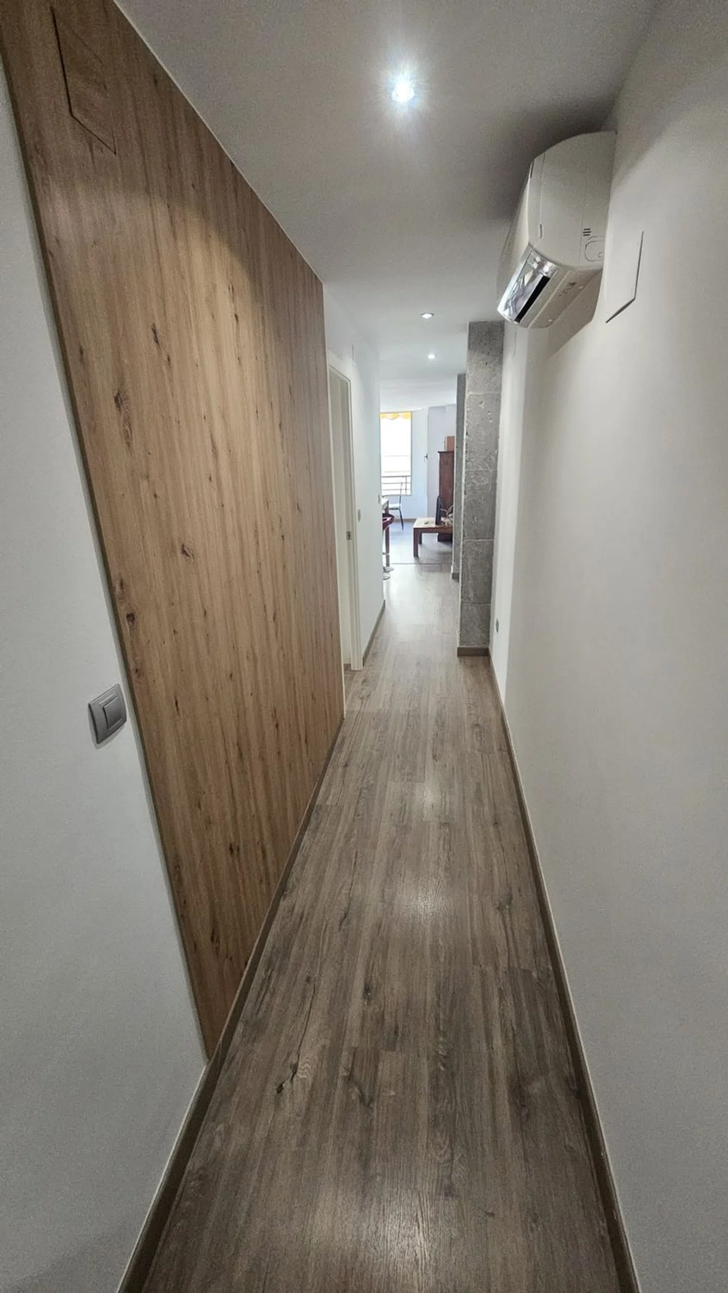 Piso en calle José Alejo Bonmatí, 18 - Foto 10