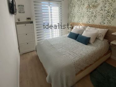 Piso en  Camí Vell de Sineu 14 - Foto 12