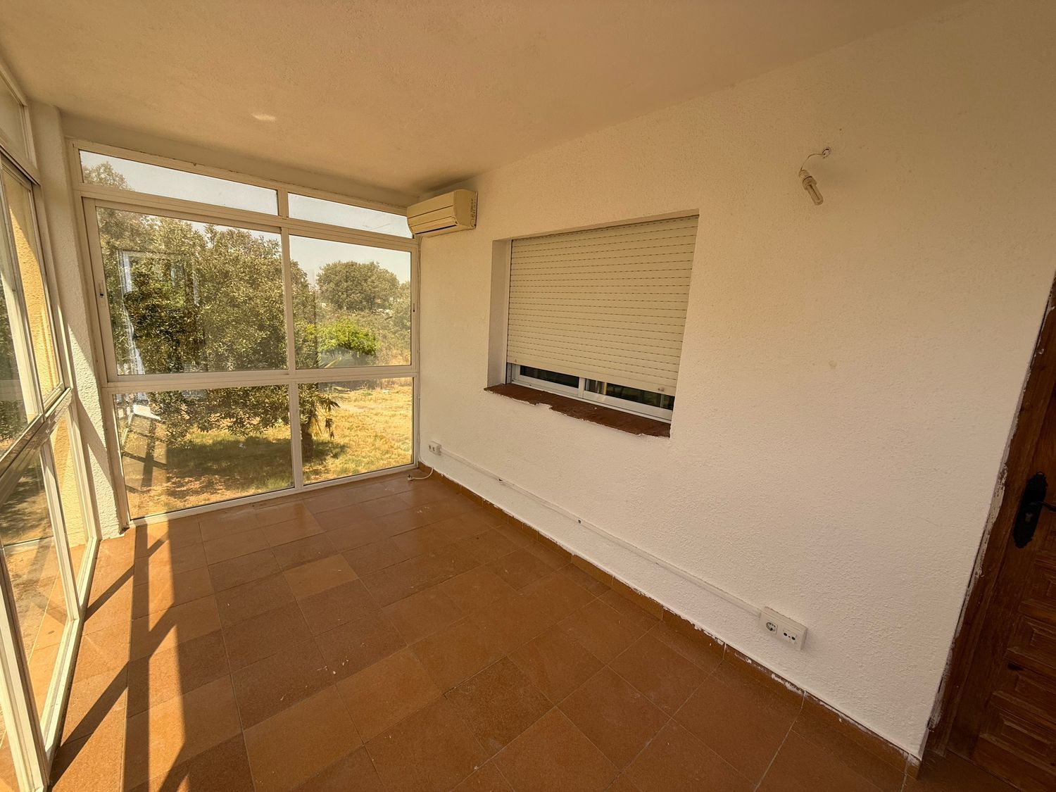 Casa o chalet independiente en Ronda de Alberche, 225 - Foto 19