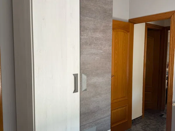 Casa independiente en calle Sorolla, 17 - Foto 14