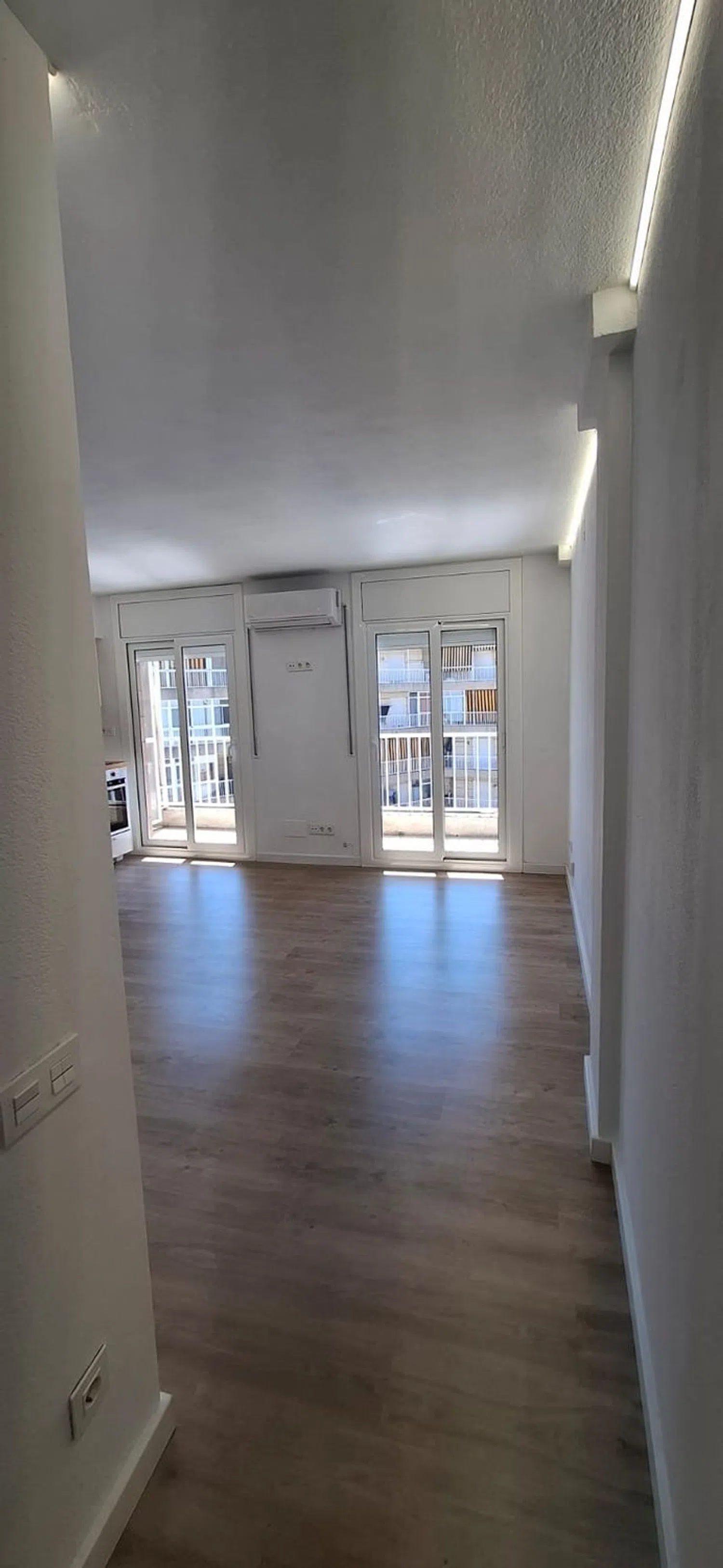Dúplex en calle de Santiago Rusiñol, 5 a - Foto 11