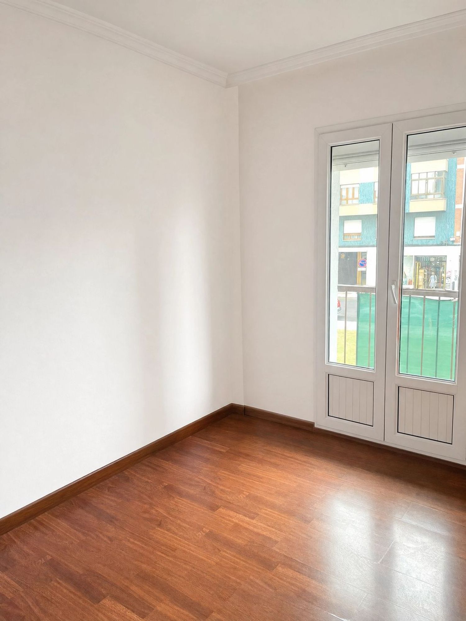 Piso en Calle Río Sella, 32, Ventanielles - Foto 5