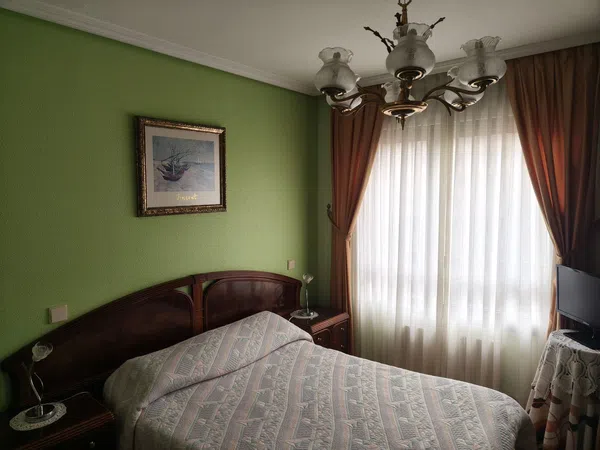 Piso en Calle Dulzaina, 2, Hospital Nuevo, Hospital Nuevo - Foto 16