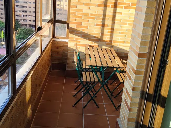Piso en Calle El Bosco, 2, El Quiñón, El Quiñón - Foto 12