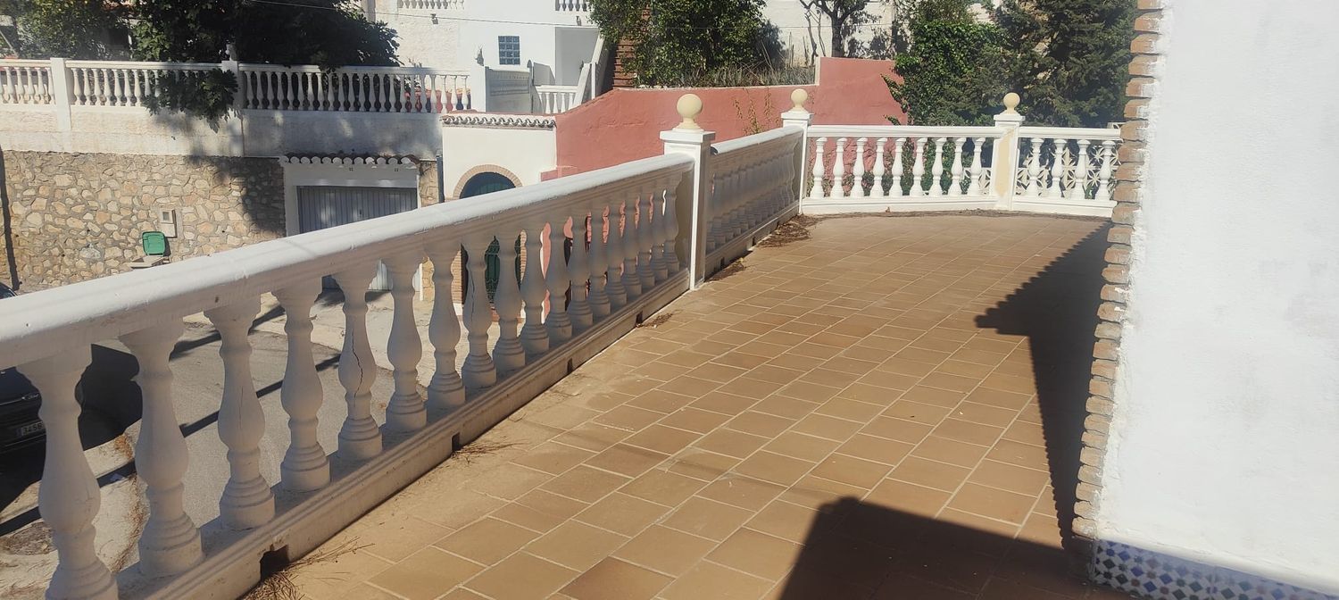 Piso en Aruba, 13 - Foto 2