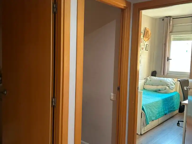 Piso en  Carretera de Barcelona 288B - Foto 18