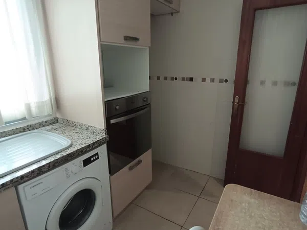 Piso en Calle de la Puríssima Concepció, 14 - Foto 3