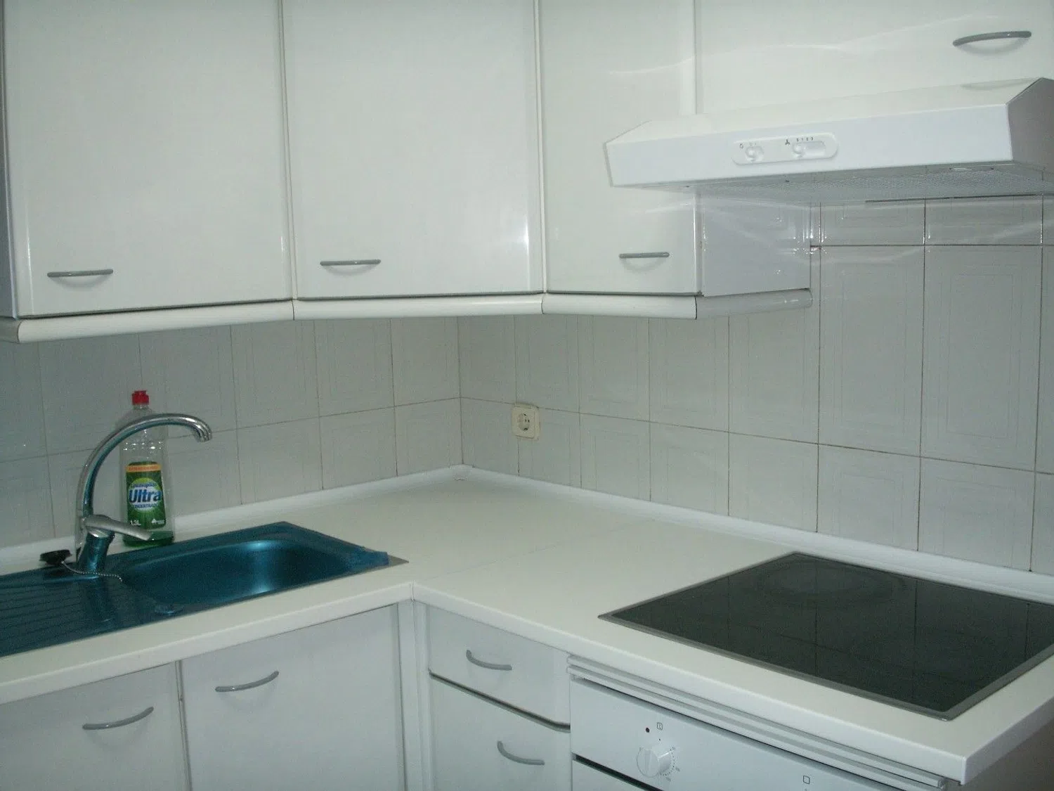 Ático en calle Ana María, 48 - Foto 13