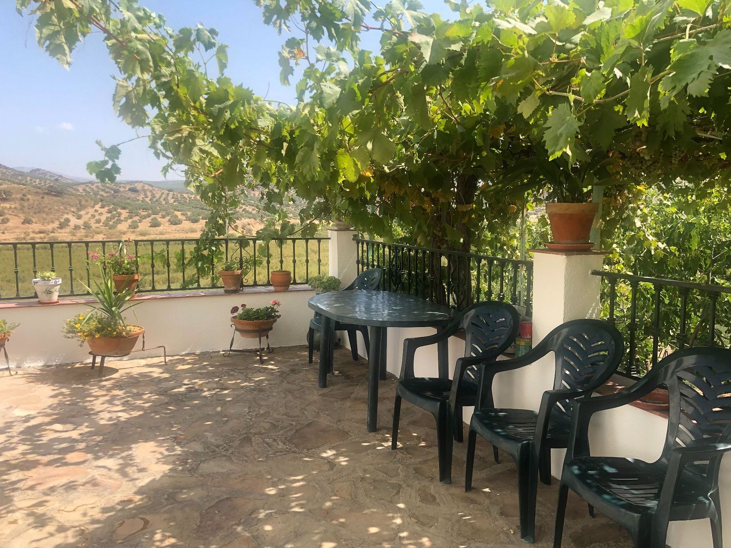Casa rural en Ja-3307, 11 - Foto 32