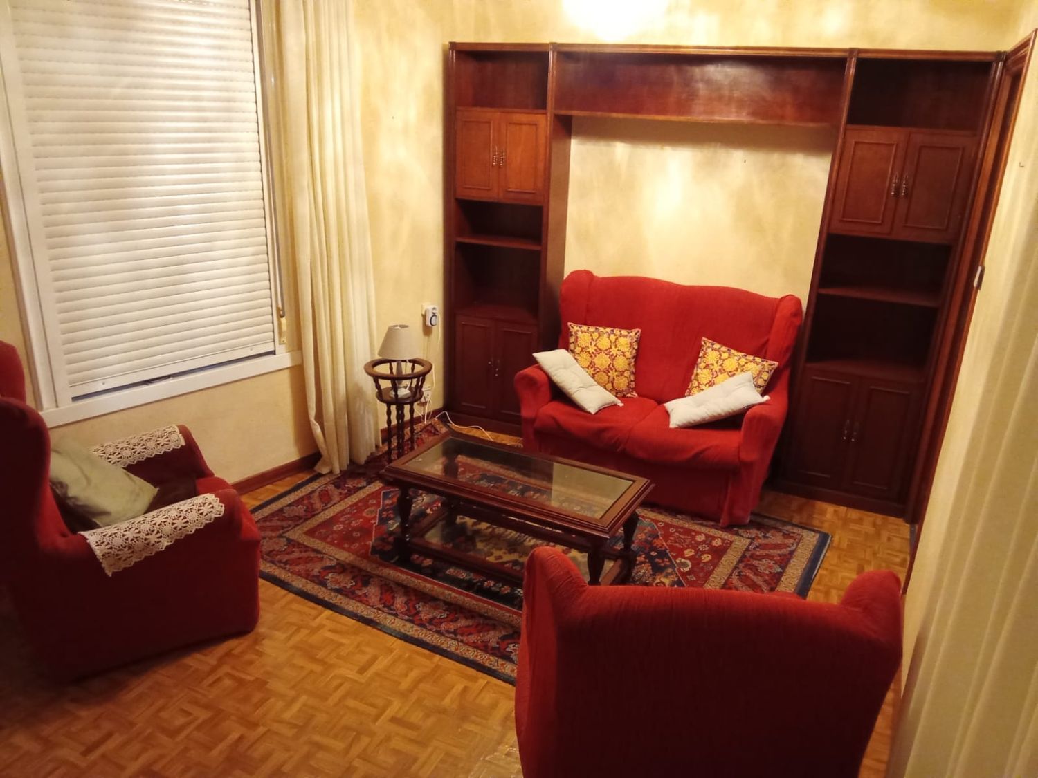 Piso en calle Maestranza, 22 - Foto 4