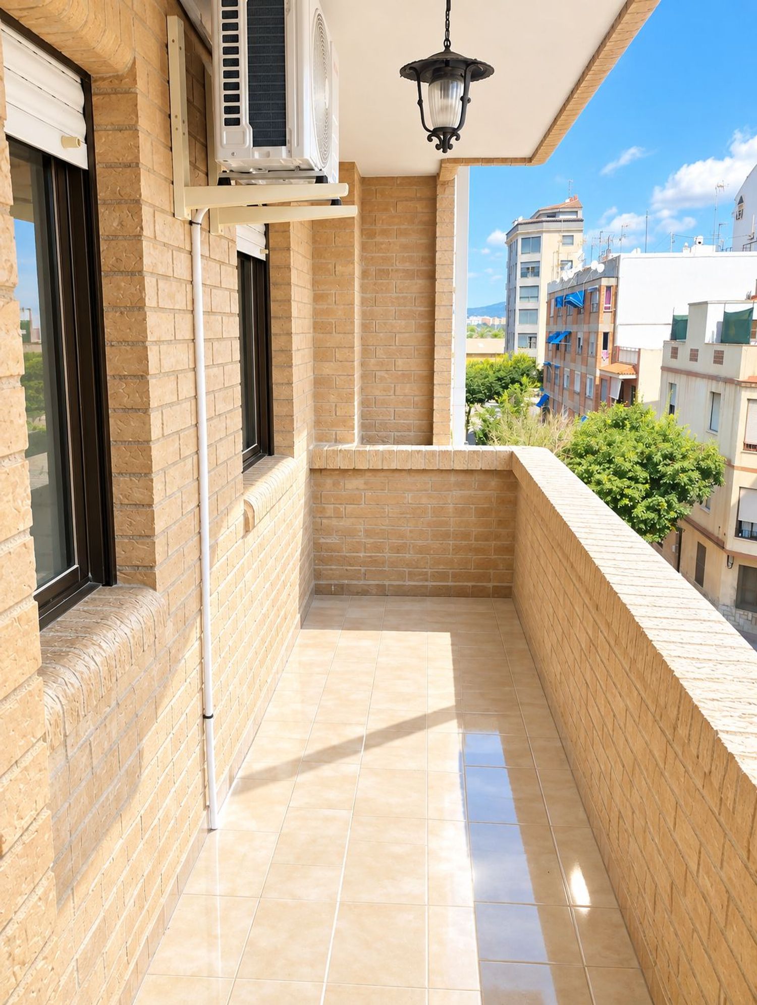 Piso en Calle de Trafalgar, 19 - Foto 11