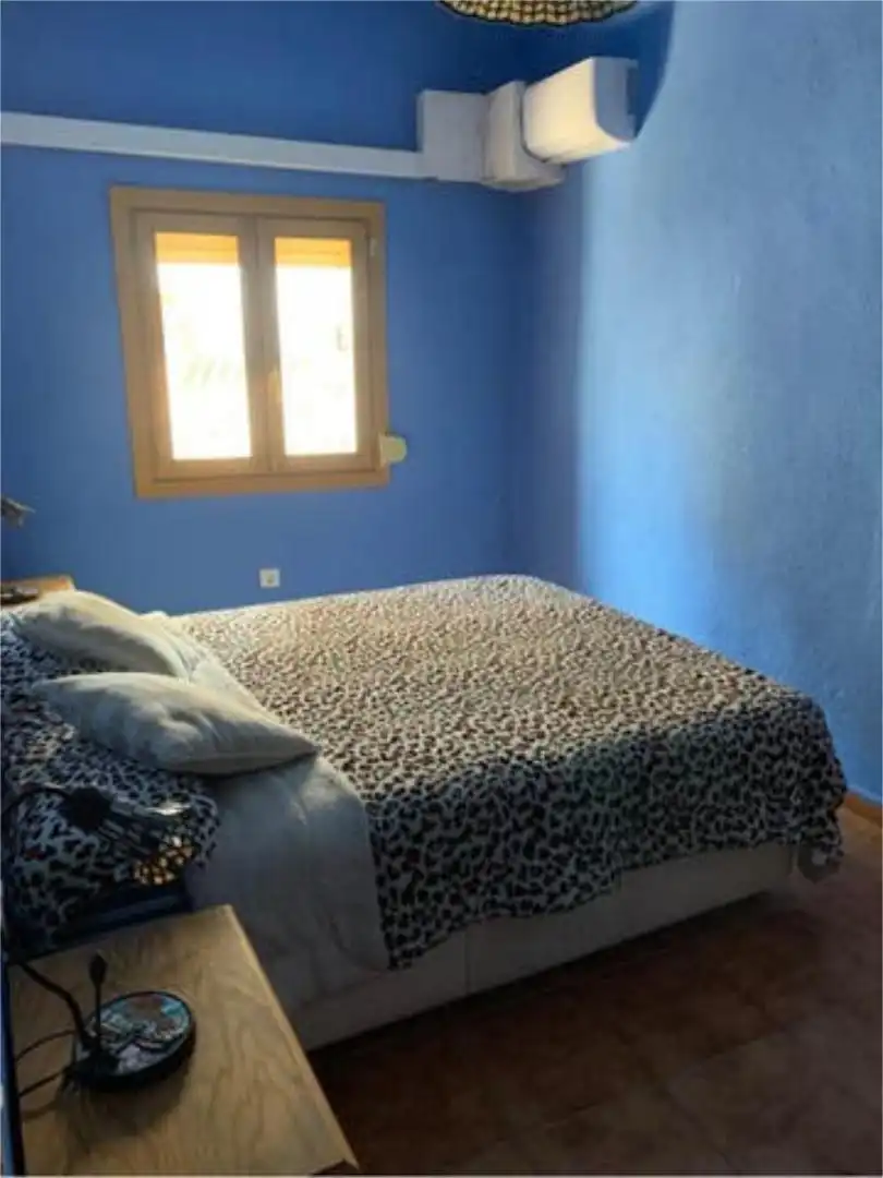 Chalet en Alhama de Aragon Zaragoza - Foto 8