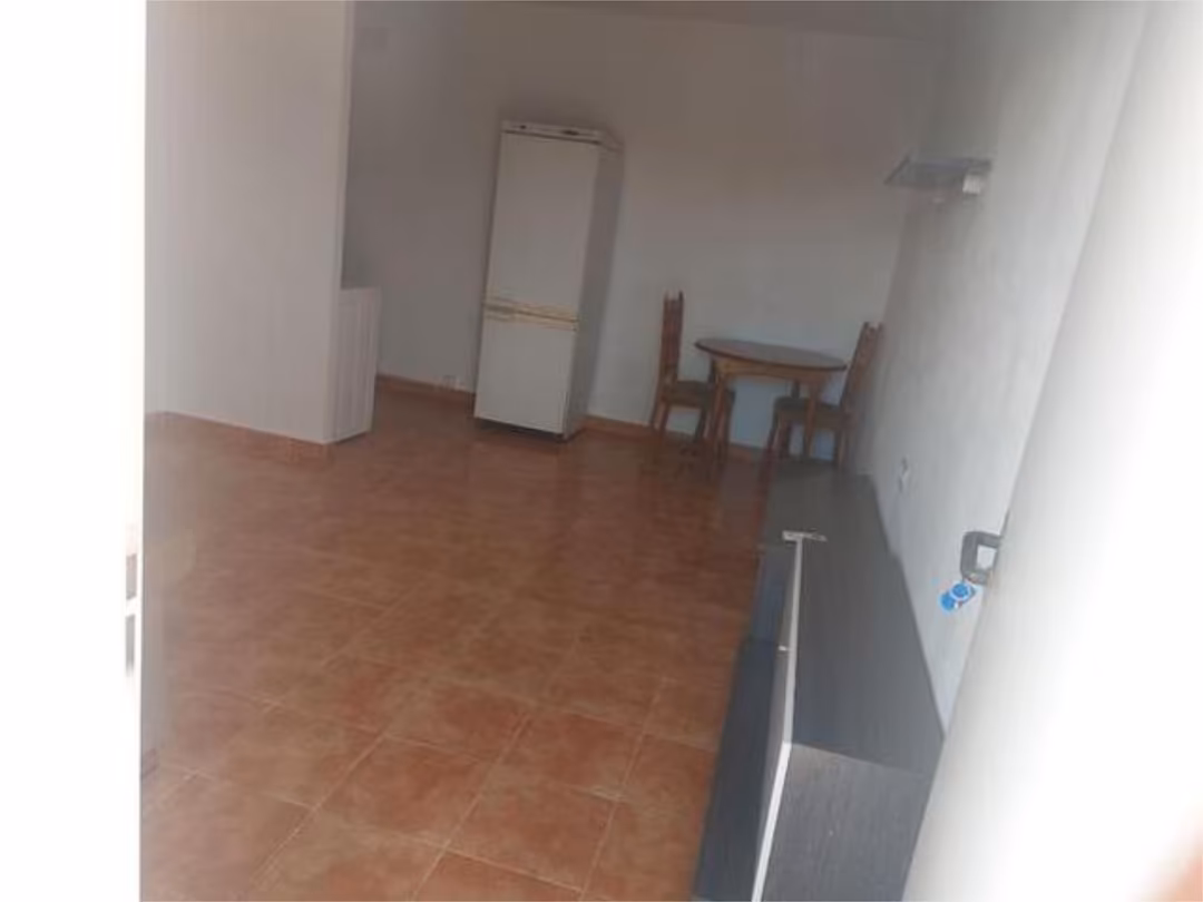Apartamento en El Higuerón - Foto 5