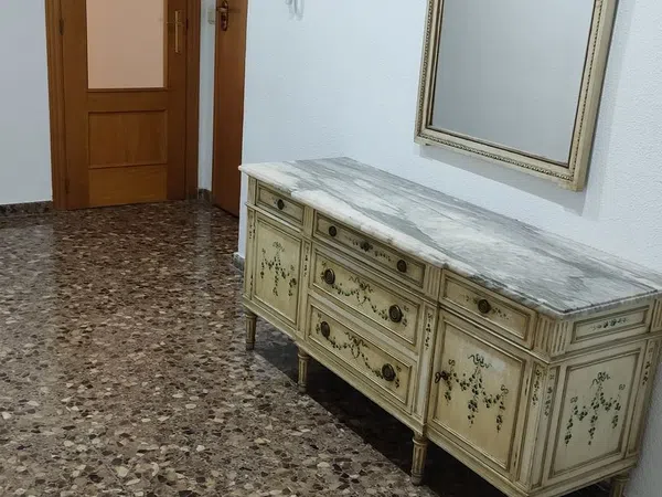 Piso en Calle de Sant Joan de la Creu, 9, Morvedre - Foto 38