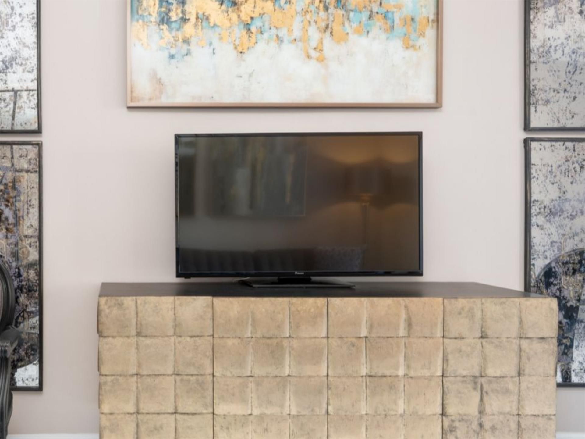 Piso en  Carrer de Casp 22 - Foto 22