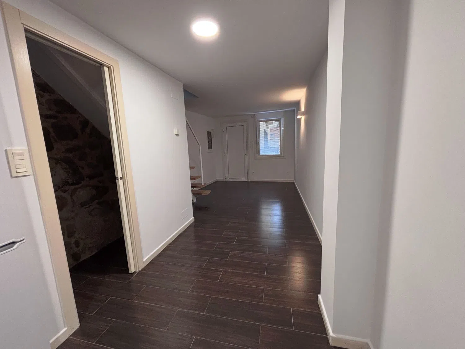 Chalet adosado en Teis - Foto 4