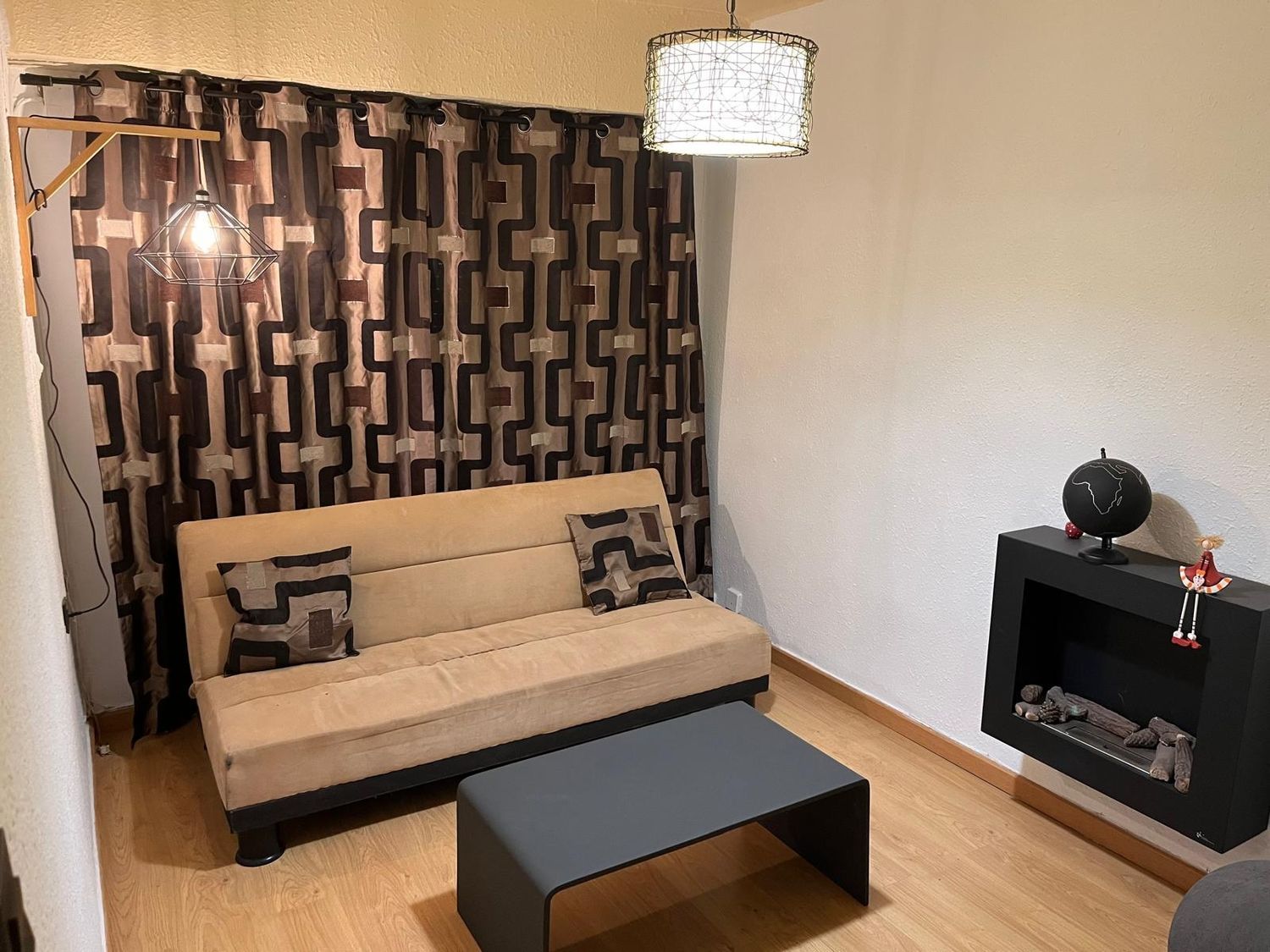 Piso en País Valenciá - Foto 8