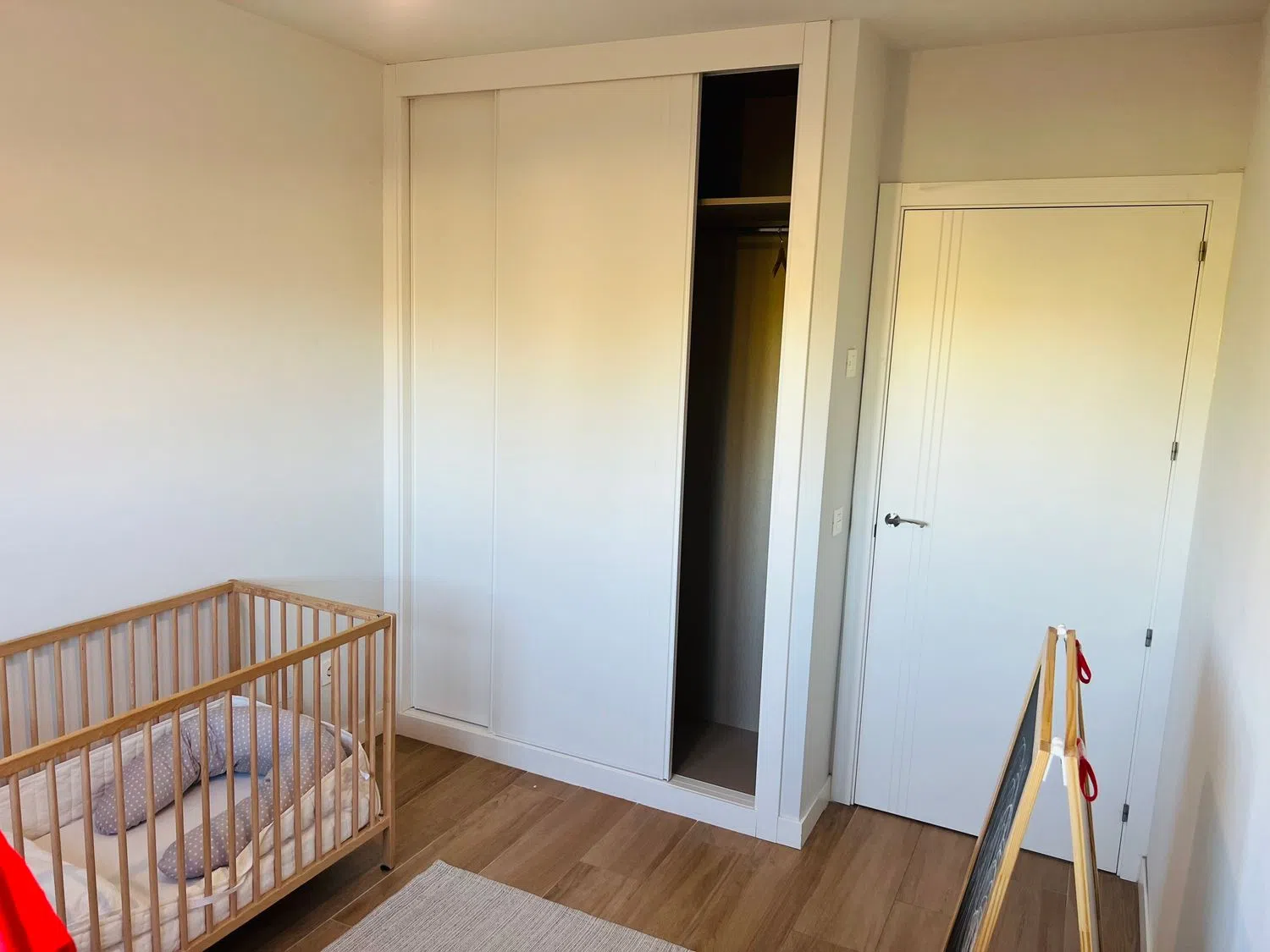 Piso en calle del 2 de Febrero, 6 - Foto 16