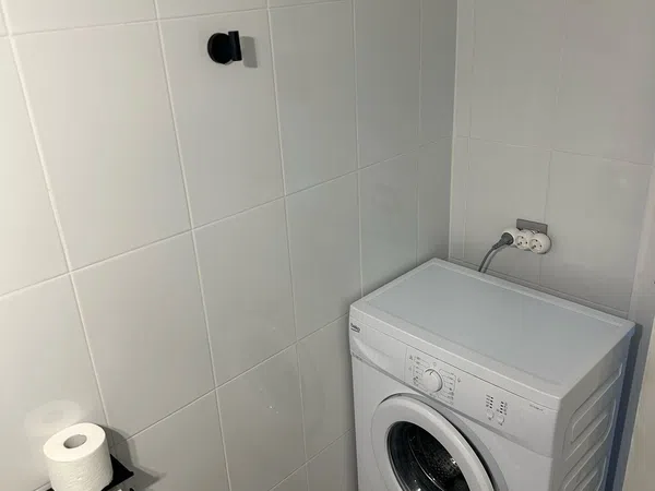 Estudio en Calle de Sant Pere., 27, Port d'Alcúdia - Platja d'Alcúdia, Port d'Alcúdia - Platja d'Alcúdia - Foto 16
