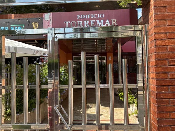 Piso en Calle Derramador, 3, Playa de Levante, Playa de Levante - Foto 1
