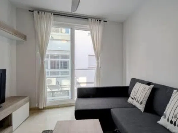 Piso en calle Jaén, 3 - Foto 13