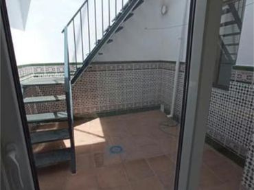 Piso en MUY CENTRICO - Foto 5