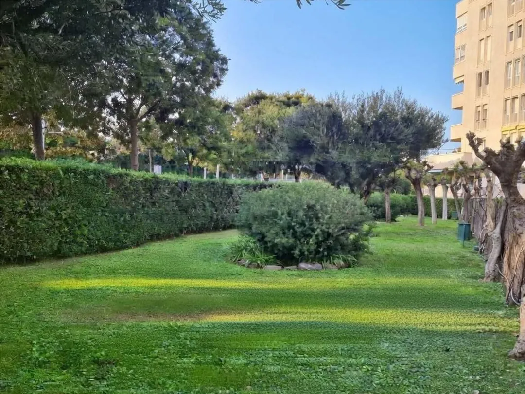 Piso en  Barcelona Capital - Foto 3