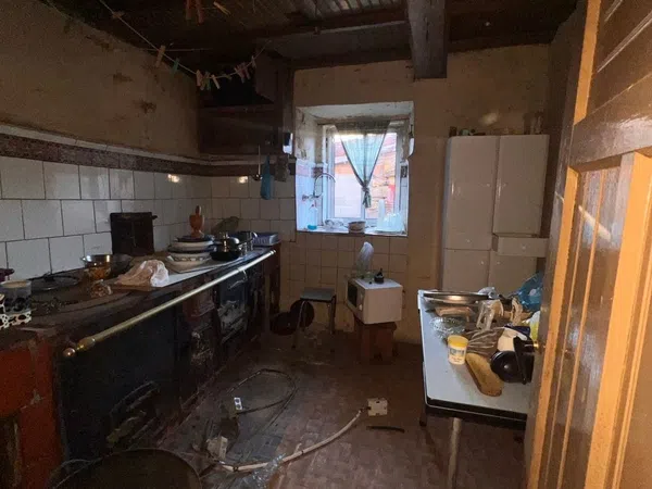 Casa de pueblo en Lugar Bangueses Abaixo, 71 - Foto 15