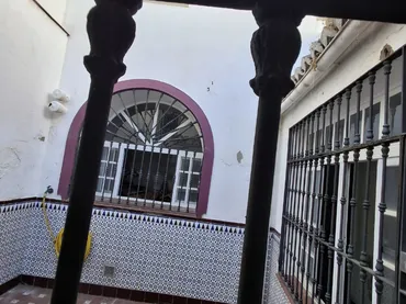 Casa adosada en  Calle General Lacy 64 - Foto 21