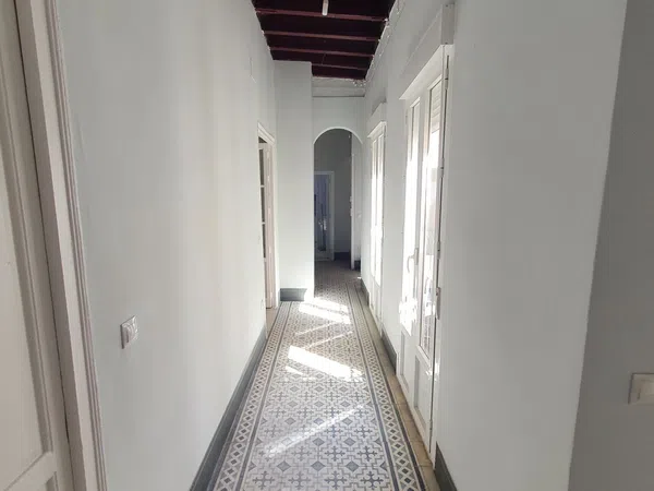 Piso en callejón Empecinado, 2 -Acc - Foto 24