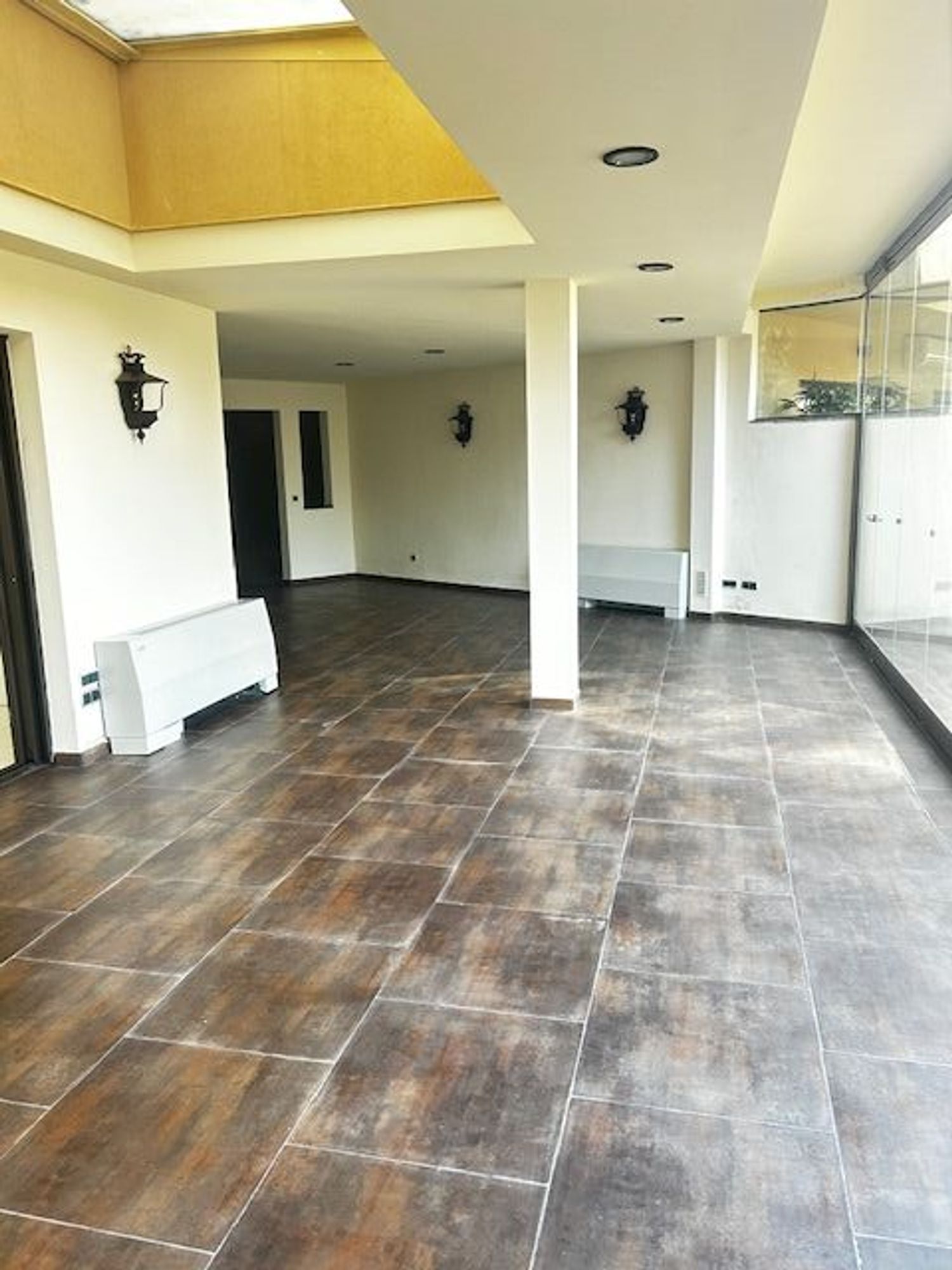 Casa independiente en calle Constantino Rodríguez, 23 - Foto 21