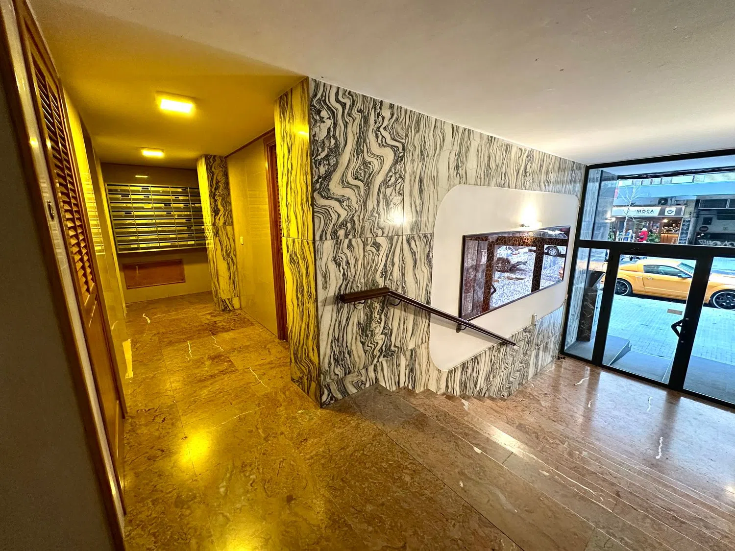Piso en Barrio El Forti - Foto 32