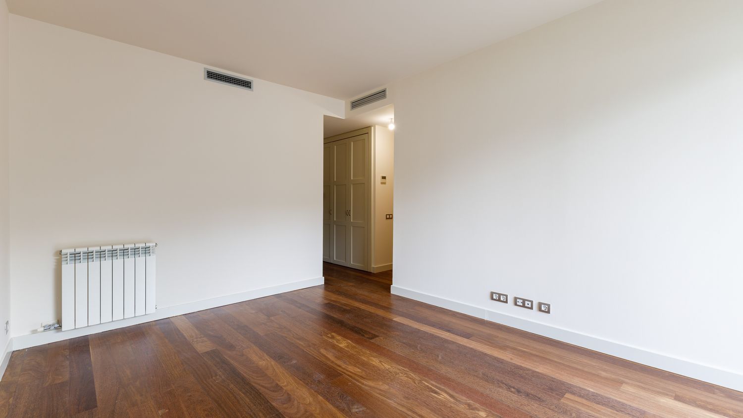 Piso en Calle de l'Abadessa Olzet, 13, Pedralbes - Foto 28