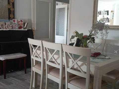 Piso en calle Cueva de Menga, 3 - Foto 7