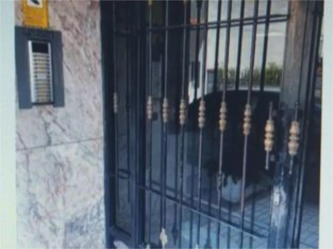 Piso en  Avenida Arias de Velasco 10 - Foto 3