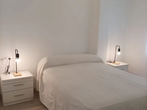 Piso en Barriada la Palmilla, 10, Doctor Fedriani - Foto 21