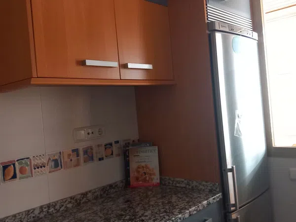 Piso en Calle de Bellavista, 3, San José Alto - Foto 10