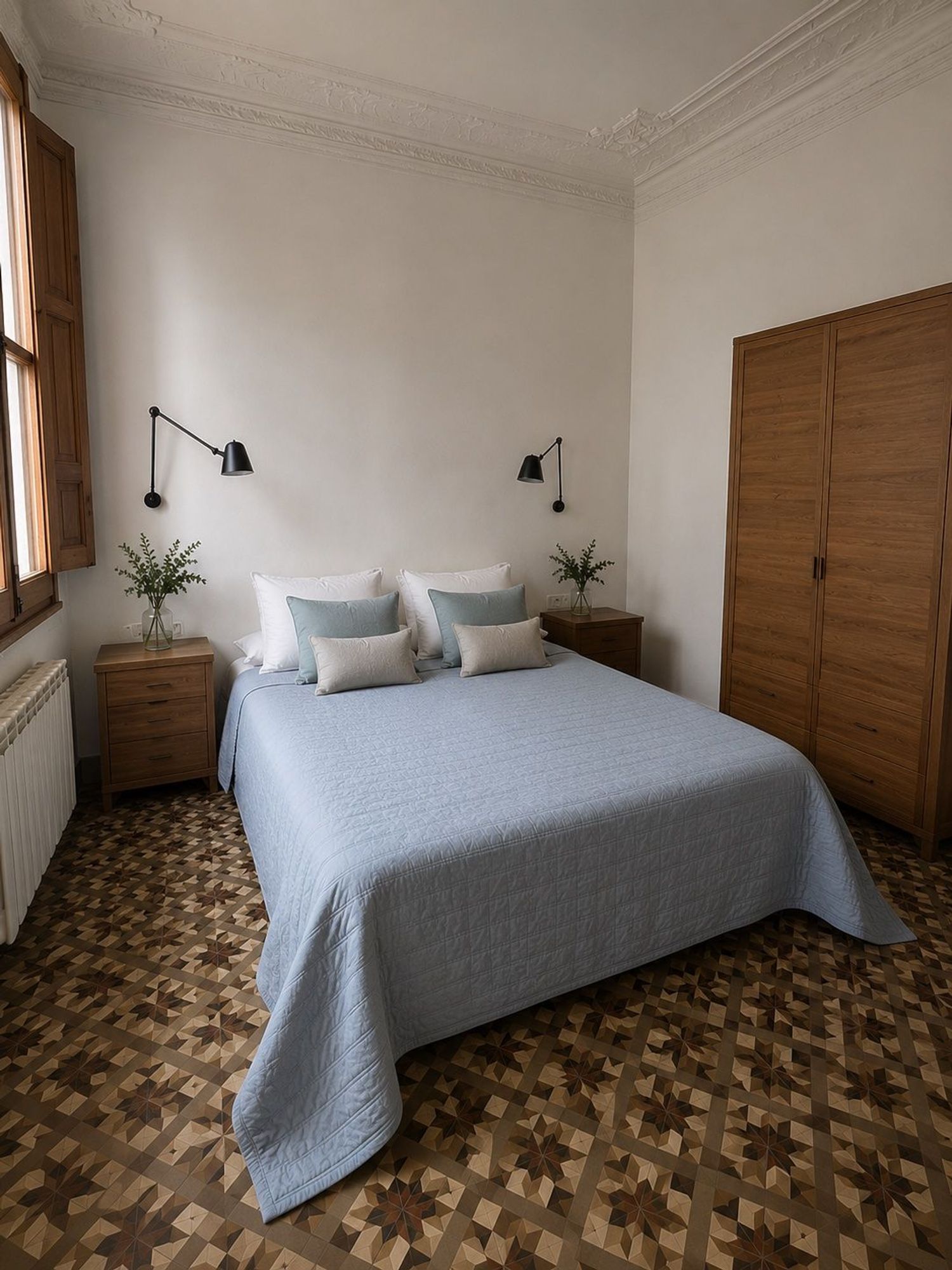 Piso en Calle de la Ciutat, 10, El Gòtic - Foto 6