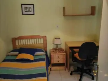 Piso en Pasaron - Foto 3