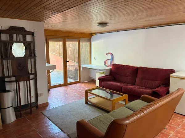 Loft en Camino Garzo, 53 bis, Las Matas- Peñascales - Foto 9