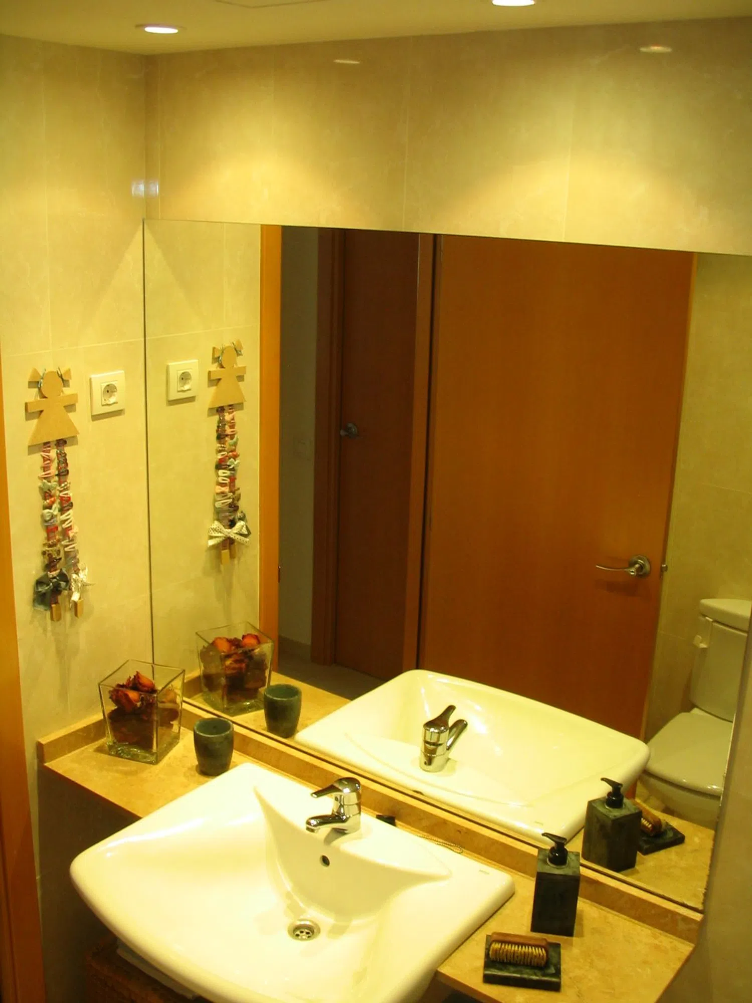 Ático en calle d'Enric Morera, 60 - Foto 16