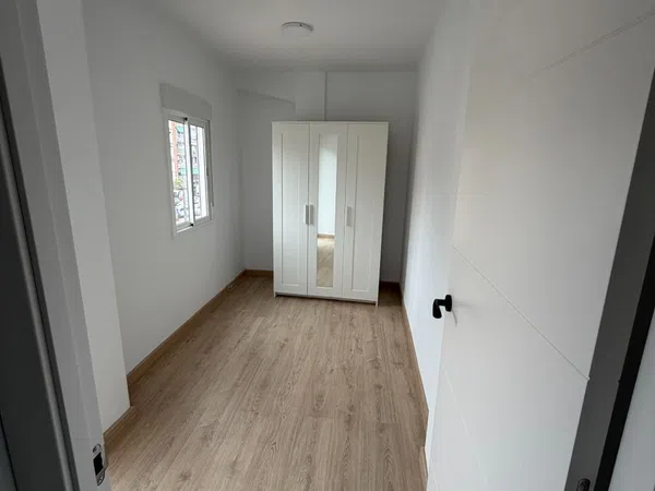 Piso en El Cabanyal-El Canyamelar, El Cabanyal-El Canyamelar - Foto 10