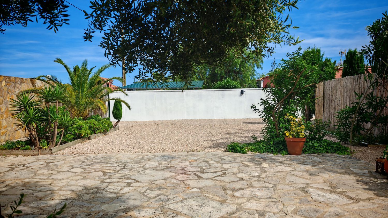 Casa rural en Urbanització Devesa, 63 - Foto 31